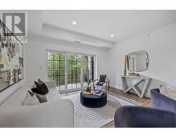 3817 HOWARD AVENUE UnitNo. 406 - 10