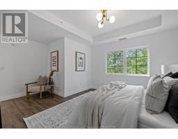 3817 HOWARD AVENUE UnitNo. 406 - 11