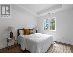 3817 HOWARD AVENUE UnitNo. 406 - 12