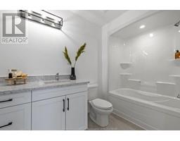 3817 HOWARD AVENUE UnitNo. 406 - 14