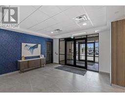 3817 HOWARD AVENUE UnitNo. 406 - 3