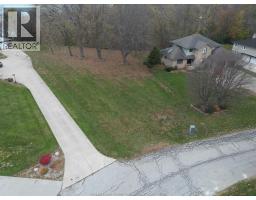 LOT 13 OXFORD AVENUE - 1