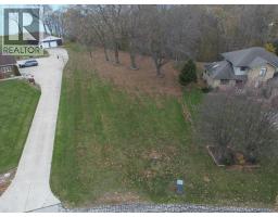 LOT 13 OXFORD AVENUE - 2