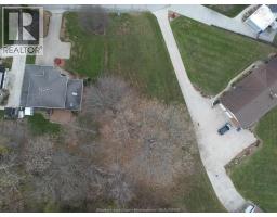 LOT 13 OXFORD AVENUE - 3