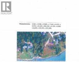 LOT 13 OXFORD AVENUE - 5