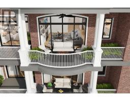 359 DALHOUSIE STREET UnitNo. 301 - 3
