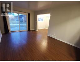 1800 COLUMBIA COURT UnitNo. 82 - 2