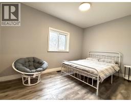 1116 WYANDOTTE East - 20