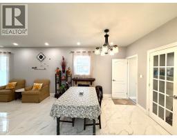 1116 WYANDOTTE East - 21