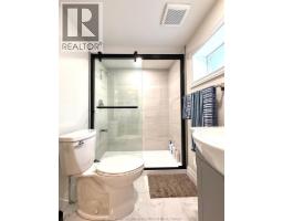 1116 WYANDOTTE East - 28