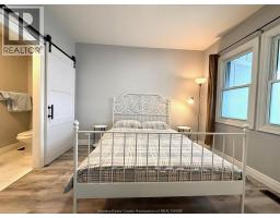 1116 WYANDOTTE East - 7