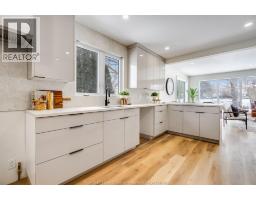 1838 Seacliff DRIVE - 11