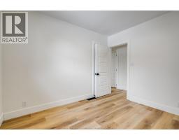 1838 Seacliff DRIVE - 22