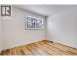 1838 Seacliff DRIVE - 27