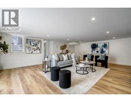 1838 Seacliff DRIVE - 37