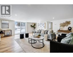 1838 Seacliff DRIVE - 39