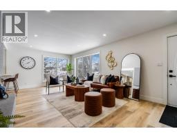 1838 Seacliff DRIVE - 4