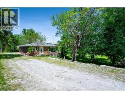 1838 Seacliff DRIVE - 41