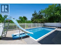 1838 Seacliff DRIVE - 47
