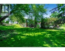 1838 Seacliff DRIVE - 48