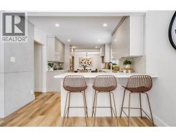 1838 Seacliff DRIVE - 7