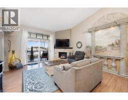 2 QUEEN S HILL CRESCENT - 11