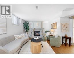 2 QUEEN S HILL CRESCENT - 23