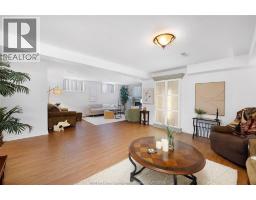 2 QUEEN S HILL CRESCENT - 26