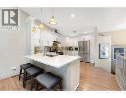 2 QUEEN S HILL CRESCENT - 6