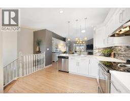 2 QUEEN S HILL CRESCENT - 7