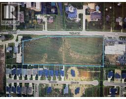 V/L TALBOT ROAD UnitNo. EAST PARCEL - 2