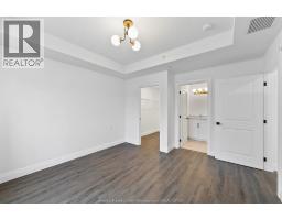3817 Howard UnitNo. 221 - 12