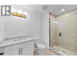 3817 Howard UnitNo. 221 - 13