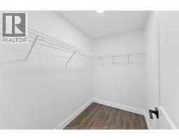 3817 Howard UnitNo. 221 - 14