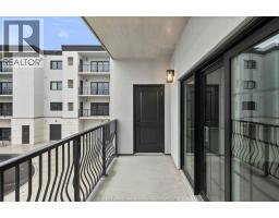 3817 Howard UnitNo. 221 - 17