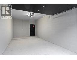 3817 Howard UnitNo. 221 - 19
