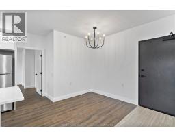 3817 Howard UnitNo. 221 - 2