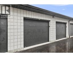 3817 Howard UnitNo. 221 - 20