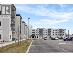 3817 Howard UnitNo. 221 - 21