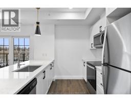 3817 Howard UnitNo. 221 - 4