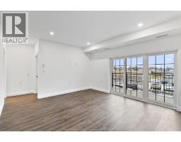 3817 Howard UnitNo. 221 - 7