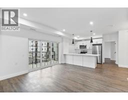 3817 Howard UnitNo. 221 - 8