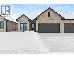 230 MCLELLAN AVENUE - 1