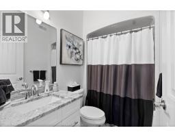 230 MCLELLAN AVENUE - 11