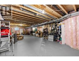 230 MCLELLAN AVENUE - 13