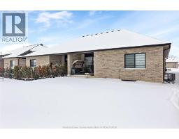 230 MCLELLAN AVENUE - 16