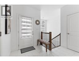 230 MCLELLAN AVENUE - 2