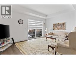230 MCLELLAN AVENUE - 3