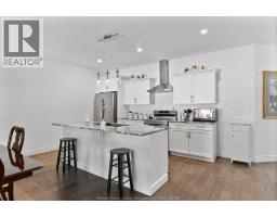 230 MCLELLAN AVENUE - 4