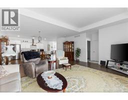230 MCLELLAN AVENUE - 6
